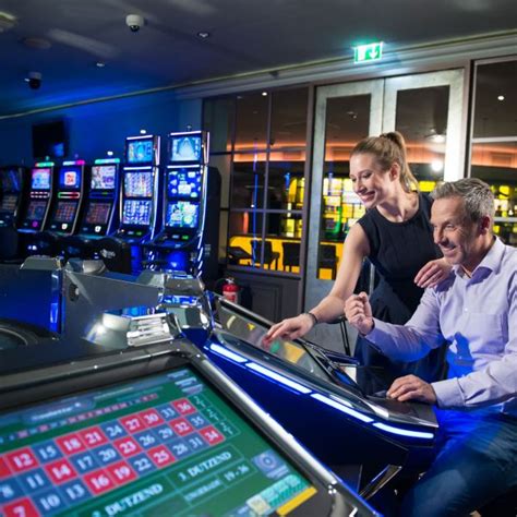 casino flensburg 2021